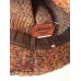MISSONI SCIAPRE Hat  ’s  Felt Knit Bucket Preowned  eb-67261208